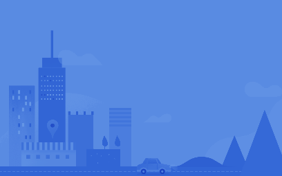 L'Art-je de Noé Bilan de compétences Caen Falaise Flers à Ussy